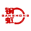相關推薦